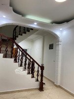 cho thuê nhà nguyên căn ngõ 84 ngọc khánh - 50m2x4 tầng, 4pn