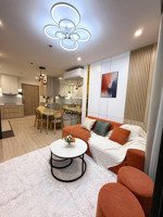 căn 3pn 2wc 75m2 tầng trung đẹp hướng tn. full nội thất sổ sẵn giá 4,870 tỷ net, lh: 