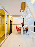 đón đầu thị trường-mbkd + chdv trương công định căn góc 2mt (9x18 - 5 tầng, thang máy)-chỉ 25 tỷ tl