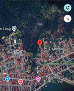 bán gấp đất nền 71,9m2 tại khu lãm trại,gần lãm làng,bắc ninh . cách đường chu mẫu ~300m.giá 1,8 tỷ