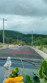 cần bán gấp đất 2 mặt tiền mê linh lâm đồng, view thung lũng