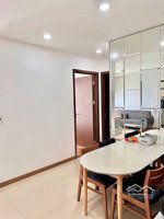 cần ra nhanh căn hộ phú tài giá tốt nhất thị trường