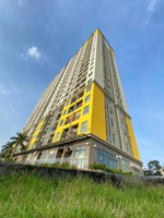 chủ nhà bán gấp bcons green view 2pn 52m² full nội thất 2,17tỷ bao thuế phí