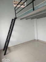 bán gấp trong tháng - bán nhà hẻm ung văn khiêm 112.3m² 4 tầng - 22 tỷ