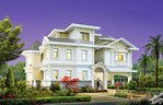 bán biệt thự chateau phú mỹ hưng 567m2 giá chỉ có 240tỷ căn góc công viên lh thanh mỹ