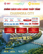 độc quyền căn bt đơn lập đường d24 kề góc đối diện công viên sát sông