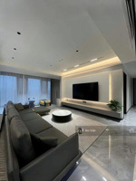 bán căn 86m2 2pn 2vs tầng đẹp view svđ tòa b golden palace ,full nội thất chủ nhà thiện chí bán