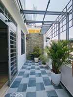 siêu phẩm q1 ngay ngã 6 cộng hoà - 6 tầng full nội thất có thang máy - ( 6*15 ~ 90m2 ) chỉ 29,5 tỷ.