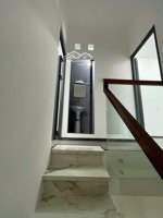 chính chủ bán nhà gần cầu ông bốn