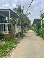 chào bán lô bê tông chính điện nam trung .gần chợ gần trường đường ôtô thông thoáng