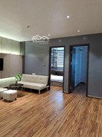 cho thuê chung cư 2 ngủ tại khu đô thị eurowindow thanh hóa