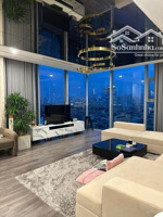 chính chủ bán căn 4n3vs 142m2 tại golden palace,căn góc 3 mặt thoáng,nhà đẹp giá thị trường