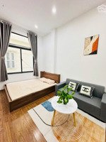 gà đẻ trứng vàng! chdv hào nam, 16pkk, dt 1.2 tỷ/n, lô góc, ban công, 7t thang máy, 30m ô tô, pccc