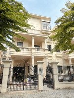 biệt thự song lập vip cityland gò vấp, ngay quảng trường hòa bình chỉ 60,x tỷ , 10x23, mt 12m