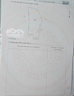 bán 4.292,8m² đất 2 mặt đường, mặt tiền 37m, giá 900 nghìn/m² cao phong