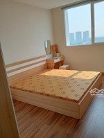 em bán bớt 1 căn chung cư cao cấp eurowindow tower thanh hóa. view hồng hạc, 2pn