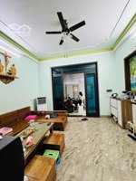 hiếm huyền kỳ 48m nhỉnh 7 tỷ _ ô tô đỗ cửa _gần chợ_gần các trường học _ giao thông thuận tiện