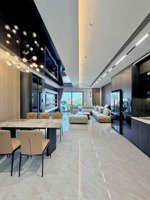 bán gấp nhà việt hưng 75m 6 tầng , thang máy, gara ô tô, nội thất xịn ở ngay đón tết giá 12 tỷ xíu