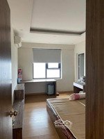 cho thuê cc gelexia riverside 885 tam trinh yên sở - hoàng mai, 79m 2pn 10tr