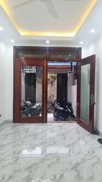 bán nhà tại ngọc thụy, long biên , 75m2, 4 tầng, thang máy, nhà đẹp đón tết, về ở luôn, giá 12 tỷ