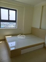 căn hộ 2pn tecco home an phú 47m giá 1,4 tỷ