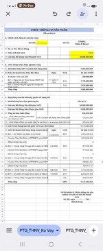 utopia- biệt thự- onsen nơi không gian ngưng đọng