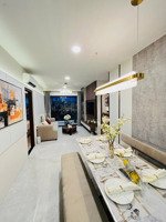 căn hộ newsky - mặt tiền ql13 - đối diện metro số 2 - liên hệ e để chọn căn đẹp giá tốt