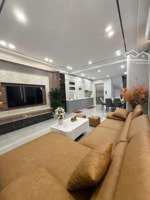 bán nhà nguyễn văn cừ ô tô đỗ cổng thang máy 75m2 6 tầng 15.995 tỷ