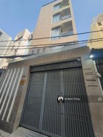 còn 1 tòa chdv khu phan xích long! hdt: 100tr/tháng (13pn, wc) - 5.6 x 24m hầm 6 tầng chỉ 22.79 tỷ