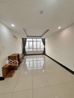 cho thuê căn hộ giai việt q8 115m2 2pn ở ngay 13tr. lh 