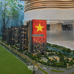 phương án đóng đến quý 1/2028 -tòa b1 - 3pn tầng cao-masteri park place - giá chỉ 13,2 tỷ all in