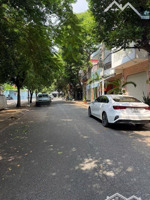 bán nhà tân phú - hẻm thông 10m - 60m2 - đường tân sơn nhì . tiện kd cho thuê