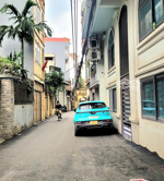 bán nhanh đất quang tiến - nam từ liêm, lô góc - thông số vàng , dt 65m - chỉ hơn 8 tỷ-lh0962797596