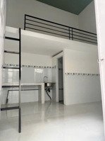 dãy trọ mỹ phước 3 bến cát đối diện công nghiệp mỹ phước đang khai thác tốt,giá 980tr,thu nhập 10tr