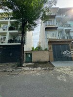 bán gấp đất đường nguyễn thượng hiền, p5, bình thạnh gần th nguyễn thượng hiền giá 2tỷ3, dt 80m2