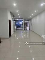 [hot] cho thuê văn phòng saigon mystery ngay đảo kim cương | giá sốc chỉ 42 triệu/ tháng