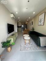 Sổ hồng riêng 65m2 - Giá 3.02 tỷ giãn trả 6 tháng - 2PN1WC MT City Q9