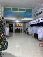 bán nhà riêng 60m2, 7,9 tỷ tại lương thế vinh, an hải nam, sơn trà, đà nẵng