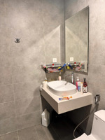 bán căn hộ sunrise residence 35m² giá 2,4 tỷ