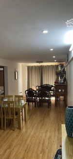 bán căn hộ tòa d2 ct2 tại kđt tây nam linh đàm. giá chỉ 6,5 tỷ,dt 80m2, hàng hiếm giá cực chất