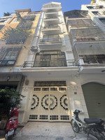 [hạ 1.8 tỷ] láng hạ - 60m2 - 5 tầng - 21 tỷ - phân lô ô tô - gần phố - an sinh ổn định - chủ gấp !!