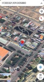 chính chủ bán lô đất góc 2mt đặng văn ngữ & nguyễn văn cừ 5x18 cn 87,536 giá 2,7 tỷ tl 