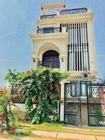 bán nhà ngay kdc phú nhuận 1, thạnh mỹ lợi, quận 2, dt 129.5 m2 (7m x 18,5m) gồm 5 tầng, giá 25 tỷ