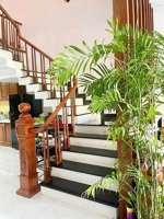 bán nhà 3 tầng diên hồng - hòa xuân - chưa qua đầu tư