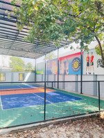 nhà vườn + sân pickleball sát đồng mô chủ kẹt tiền bán gấp 1062,9m