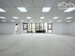 cho thuê văn phòng trần duy hưng 100m² 20 triệu/tháng , liên hệ chính chủ ngay nhận ưu đãi