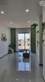 giỏ hàng những căn tốt nhất polygon 2026, nhà đẹp- giá tốt