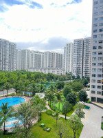 bán căn hộ 2pn2wc 58m2 shr tại vinhomes grand park, 58m2, q9, hcm