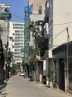 tân thụy - nguyễn lam - đất 150m2 - mt 8m - lô góc - cạnh vinhome hamony - đường 8m - 33,5 tỷ