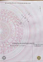 80m2 hàng hiếm f0 tân hội - sát vin đan phượng